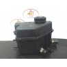 Vase de direction CITROEN BERLINGO (M49/M59) PHASE 1 d’occasion