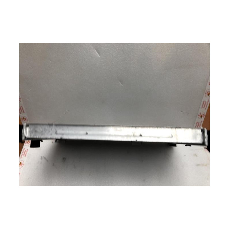 Radiateur eau BMW SERIE 5 E34 TOURING BREAK d’occasion