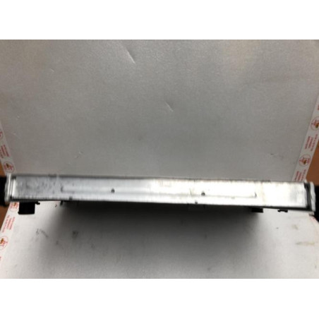 Radiateur eau BMW SERIE 5 E34 TOURING BREAK d’occasion