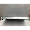 Radiateur eau BMW SERIE 5 E34 TOURING BREAK d’occasion