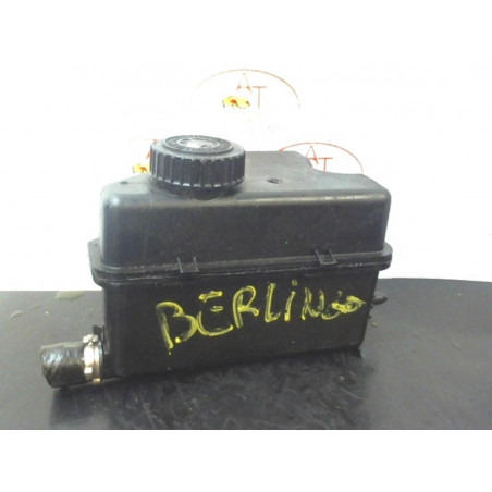 Vase de direction CITROEN BERLINGO (M49/M59) PHASE 1 d’occasion