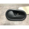Poignee interieur avant gauche DACIA SANDERO 2 PHASE 1 d’occasion