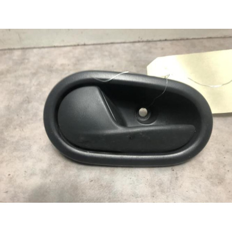 Poignee interieur avant gauche DACIA SANDERO 2 PHASE 1 d’occasion