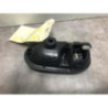 Poignee interieur avant gauche DACIA SANDERO 2 PHASE 1 d’occasion