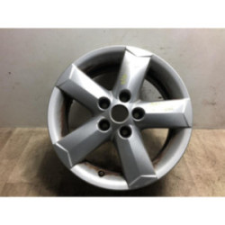 Jante NISSAN QASHQAI 1 PHASE 1 d’occasion