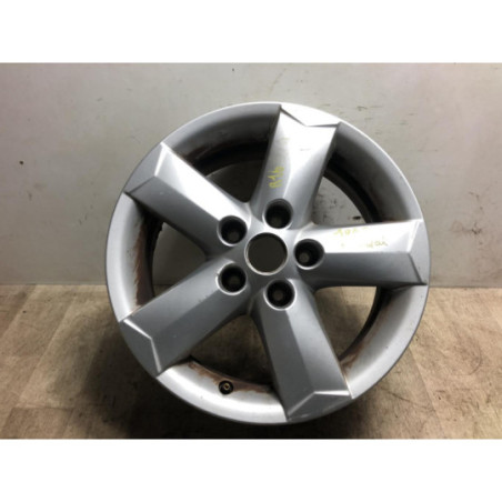 Jante NISSAN QASHQAI 1 PHASE 1 d’occasion