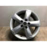 Jante NISSAN QASHQAI 1 PHASE 1 d’occasion