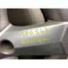 Jante NISSAN QASHQAI 1 PHASE 1 d’occasion