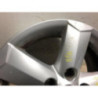 Jante NISSAN QASHQAI 1 PHASE 1 d’occasion