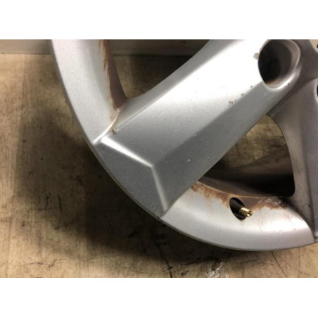 Jante NISSAN QASHQAI 1 PHASE 1 d’occasion