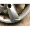 Jante NISSAN QASHQAI 1 PHASE 1 d’occasion