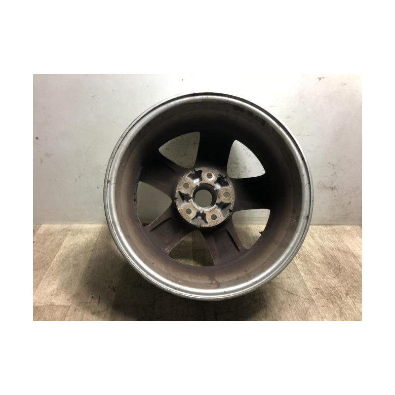 Jante NISSAN QASHQAI 1 PHASE 1 d’occasion