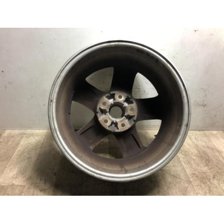 Jante NISSAN QASHQAI 1 PHASE 1 d’occasion