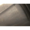 Jante NISSAN QASHQAI 1 PHASE 1 d’occasion