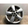 Jante NISSAN QASHQAI 1 PHASE 1 d’occasion