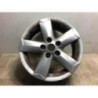 Jante NISSAN QASHQAI 1 PHASE 1 d’occasion