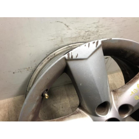 Jante NISSAN QASHQAI 1 PHASE 1 d’occasion