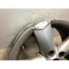 Jante NISSAN QASHQAI 1 PHASE 1 d’occasion