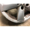 Jante NISSAN QASHQAI 1 PHASE 1 d’occasion