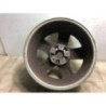 Jante NISSAN QASHQAI 1 PHASE 1 d’occasion