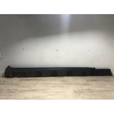 Bas de caisse gauche DACIA SANDERO 2 PHASE 1 d’occasion