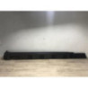 Bas de caisse gauche DACIA SANDERO 2 PHASE 1 d’occasion