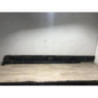 Bas de caisse gauche DACIA SANDERO 2 PHASE 1 d’occasion