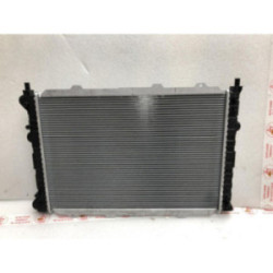 Radiateur eau SUZUKI  d’occasion