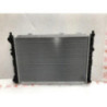 Radiateur eau SUZUKI  d’occasion