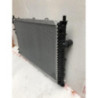 Radiateur eau SUZUKI  d’occasion