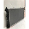 Radiateur eau SUZUKI  d’occasion