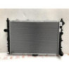 Radiateur eau SUZUKI  d’occasion