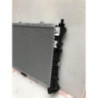 Radiateur eau SUZUKI  d’occasion