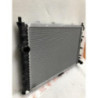 Radiateur eau SUZUKI  d’occasion