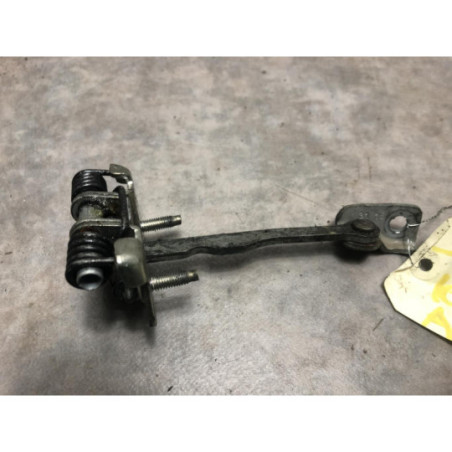 Tirant de porte avant gauche DACIA SANDERO 2 PHASE 1 d’occasion