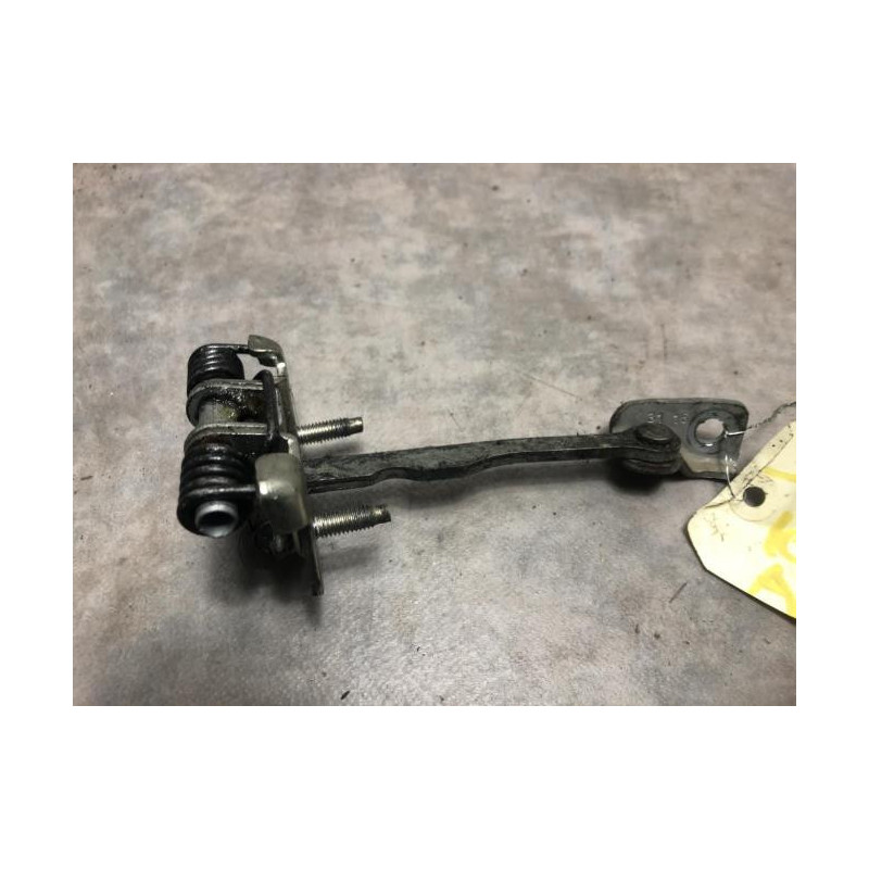 Tirant de porte avant gauche DACIA SANDERO 2 PHASE 1 d’occasion