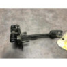 Tirant de porte avant gauche DACIA SANDERO 2 PHASE 1 d’occasion