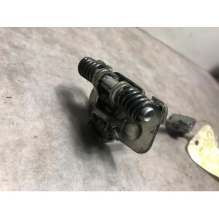 Tirant de porte avant gauche DACIA SANDERO 2 PHASE 1 d’occasion