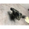 Tirant de porte avant gauche DACIA SANDERO 2 PHASE 1 d’occasion