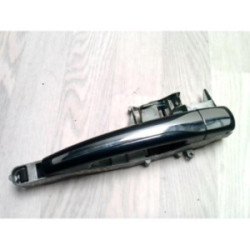 Poignee porte arriere gauche CITROEN C5 2 d’occasion