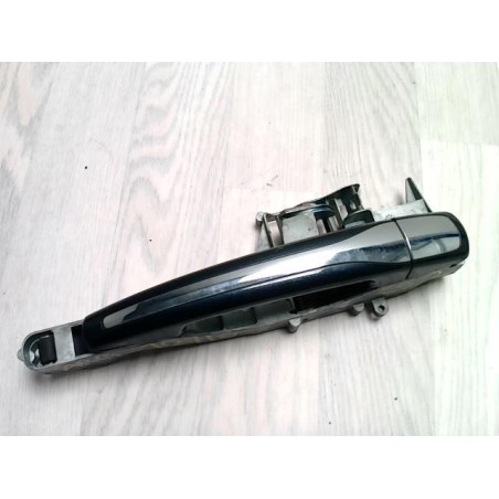 Poignee porte arriere gauche CITROEN C5 2 d’occasion