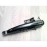 Poignee porte arriere gauche CITROEN C5 2 d’occasion