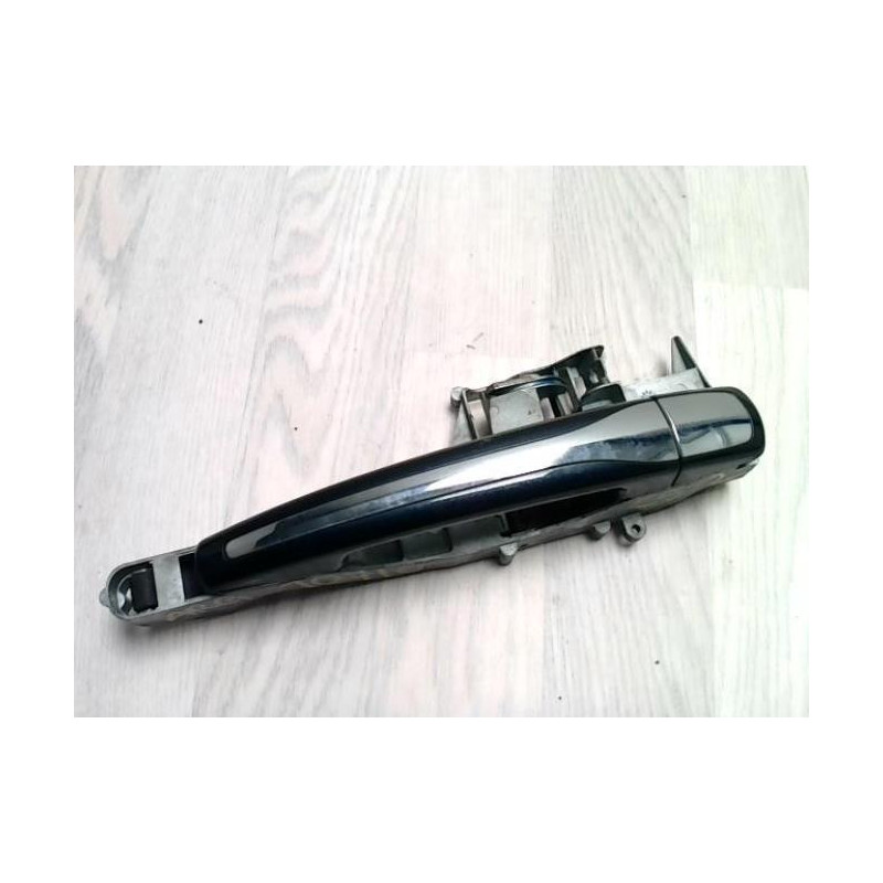 Poignee porte arriere gauche CITROEN C5 2 d’occasion