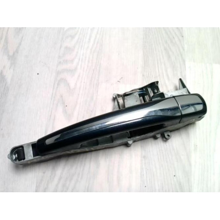 Poignee porte arriere gauche CITROEN C5 2 d’occasion