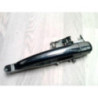 Poignee porte arriere gauche CITROEN C5 2 d’occasion