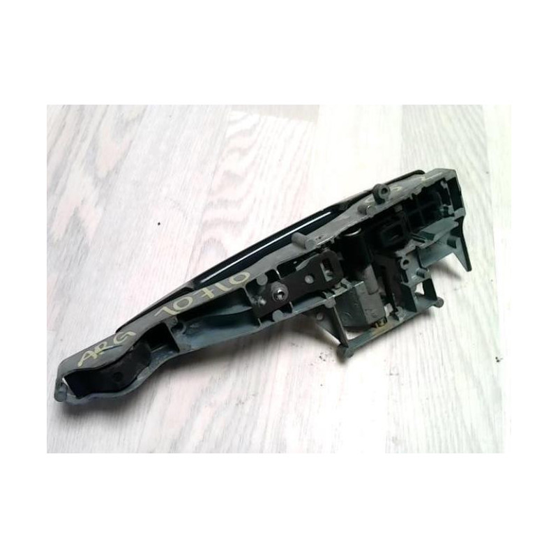 Poignee porte arriere gauche CITROEN C5 2 d’occasion