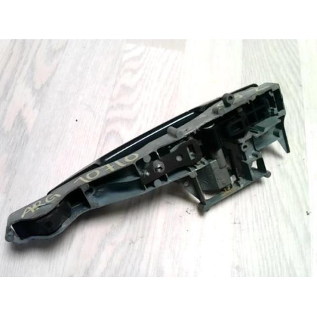 Poignee porte arriere gauche CITROEN C5 2 d’occasion