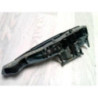 Poignee porte arriere gauche CITROEN C5 2 d’occasion