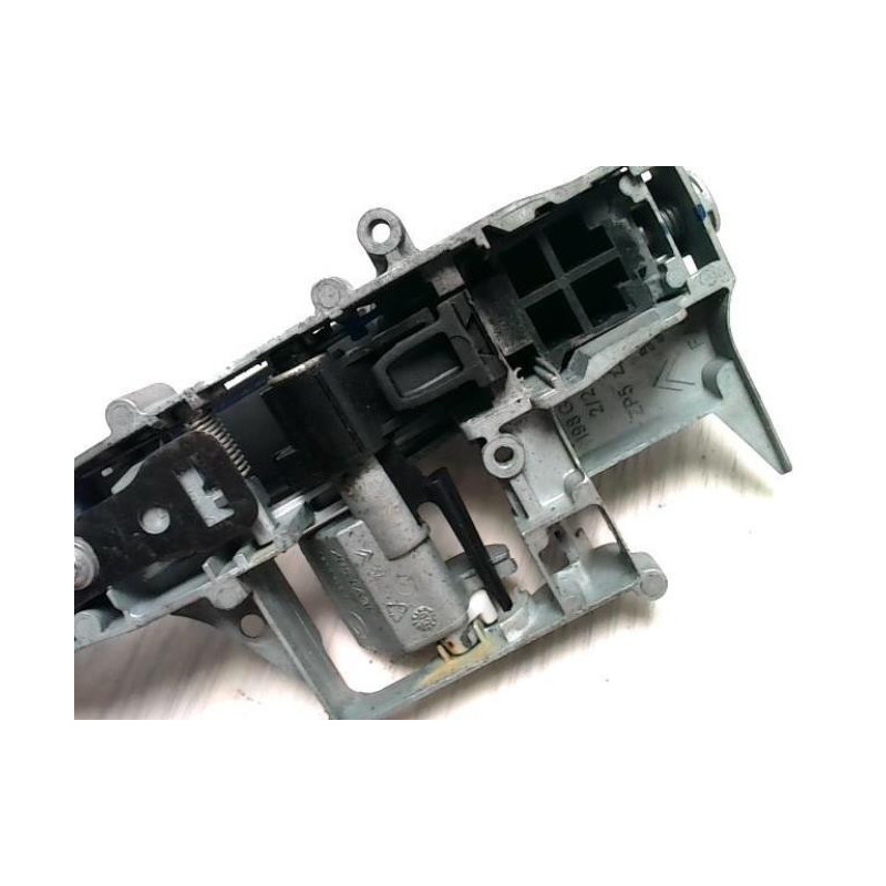 Poignee porte arriere gauche CITROEN C5 2 d’occasion