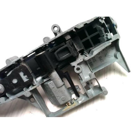 Poignee porte arriere gauche CITROEN C5 2 d’occasion